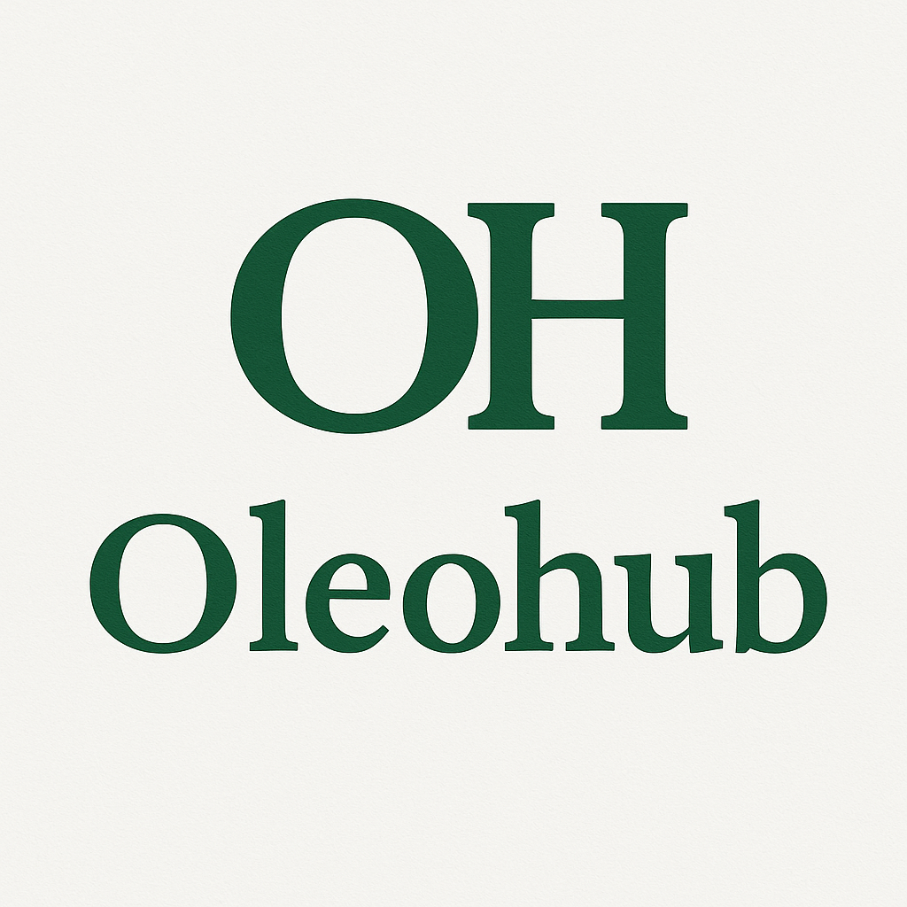 Oleohub